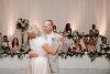 Wedding Reception 1