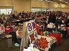 Quilt Show 1