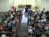 Wedding Ceremonies 2