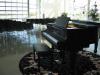 Wedding Ceremony Piano