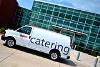 Catering