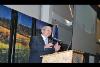Conference Speaker 1